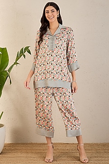product-color-Grey