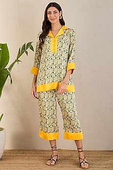 product-color-Yellow