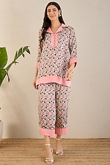 product-color-Pink