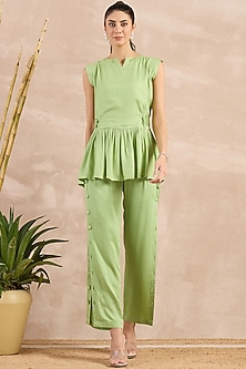 product-color-Mint