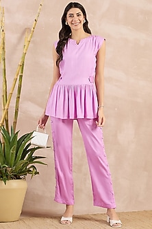 product-color-Purple