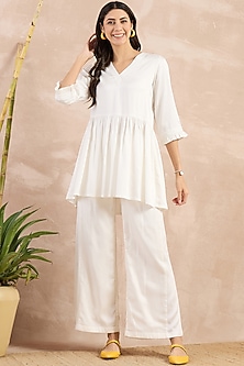product-color-White