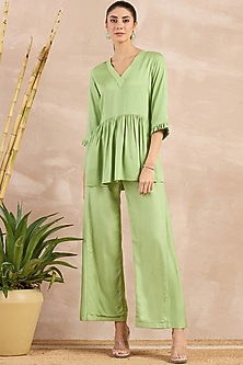 product-color-Mint