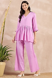 product-color-Purple