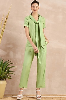 product-color-Mint