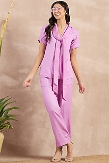 product-color-Purple