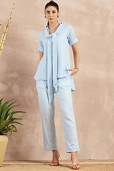 product-color-Powder Blue