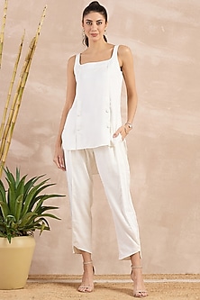 product-color-White