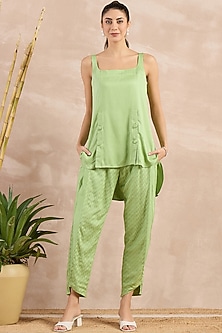 product-color-Mint