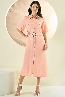 product-color-Peach