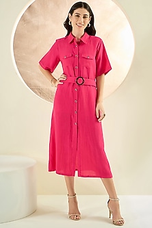 product-color-Fuchsia