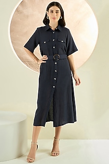 product-color-Black