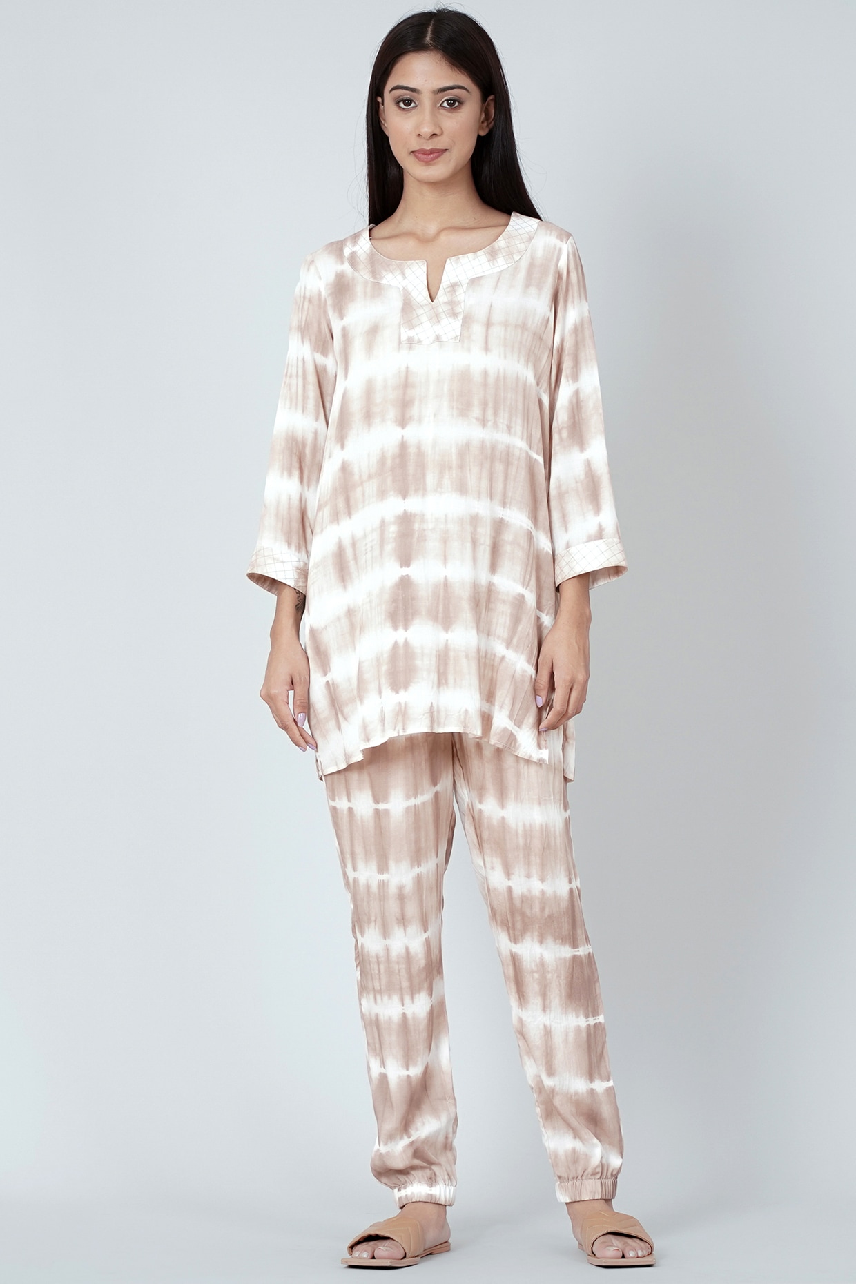 designer nightwear womens