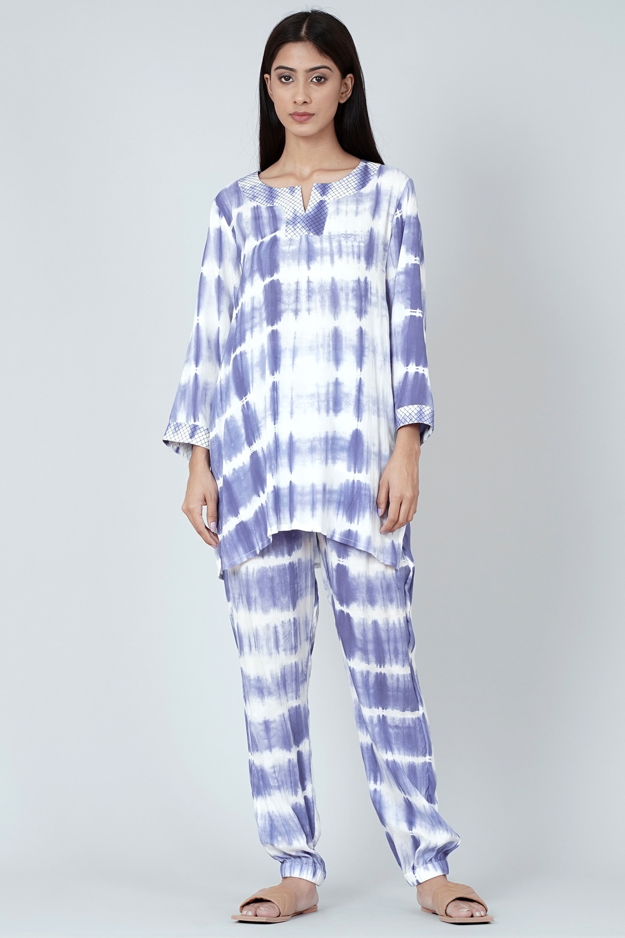 Women's designer pyjamas online sale