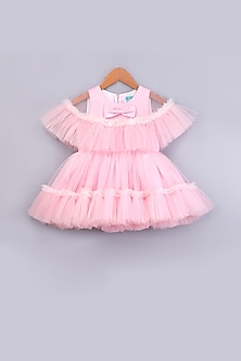 product-color-Pink