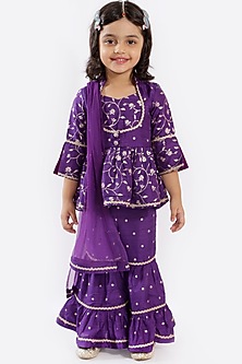 product-color-Violet