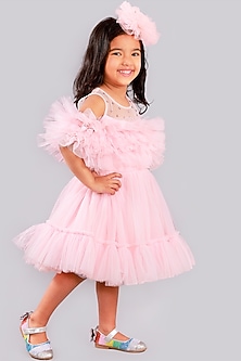 product-color-Pink