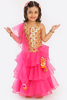 product-color-Fuchsia