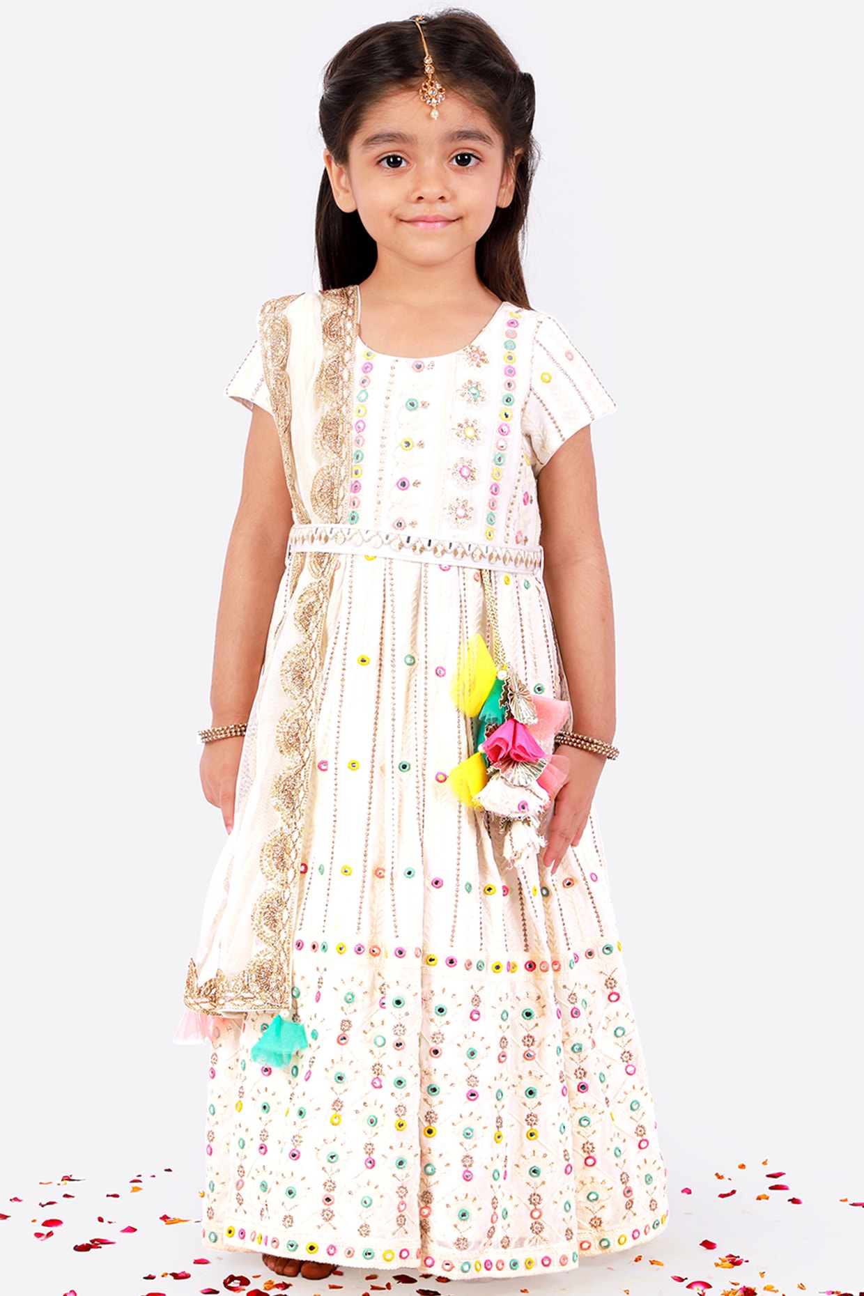 Biba kidswear deals