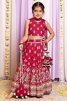 product-color-Red