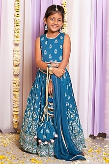 product-color-Cobalt Blue