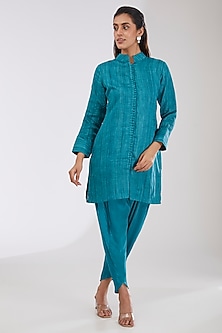 product-color-Cobalt Blue