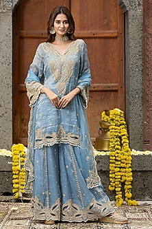 product-color-Powder Blue