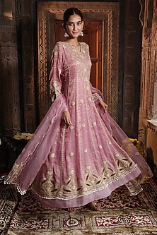 product-color-Blush Pink