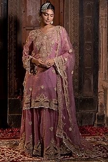 product-color-Blush Pink