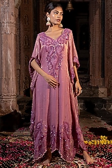product-color-Purple