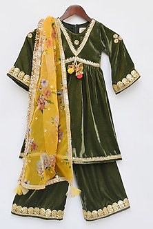 product-color-Green