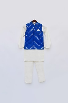 product-color-White