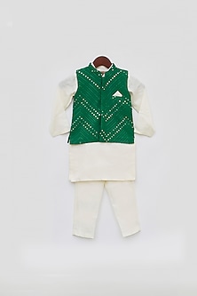 product-color-Green