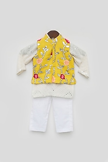 product-color-White