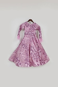 product-color-Pink
