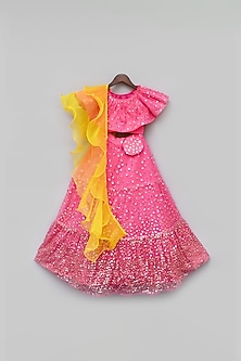 product-color-Pink