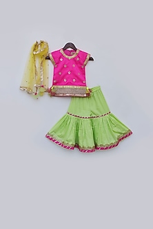 product-color-2581,2592