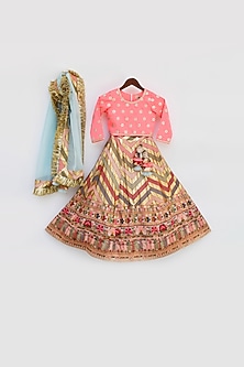 product-color-Pink
