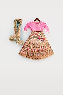 product-color-Pink