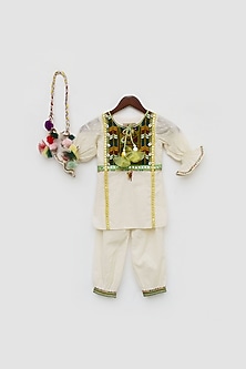 product-color-White