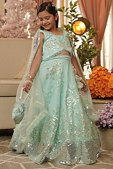 product-color-Powder Blue