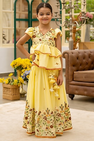 designer fashion dresses High End High Couture Design -Red carpet or Gala CUSTOM SIZE / RED Please allow 3 ladies plus size Size:17 US 2026 Summer Dresses for