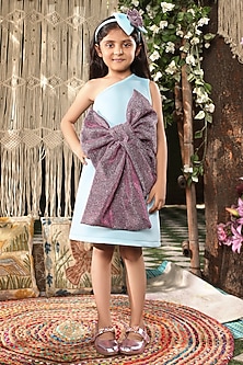 product-color-Powder Blue