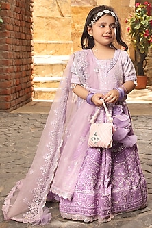 product-color-Purple