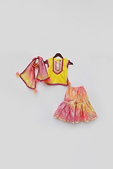 product-color-Yellow