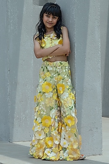 product-color-Yellow
