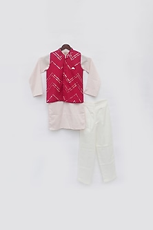 product-color-2708,2585