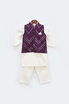 product-color-2091,1946