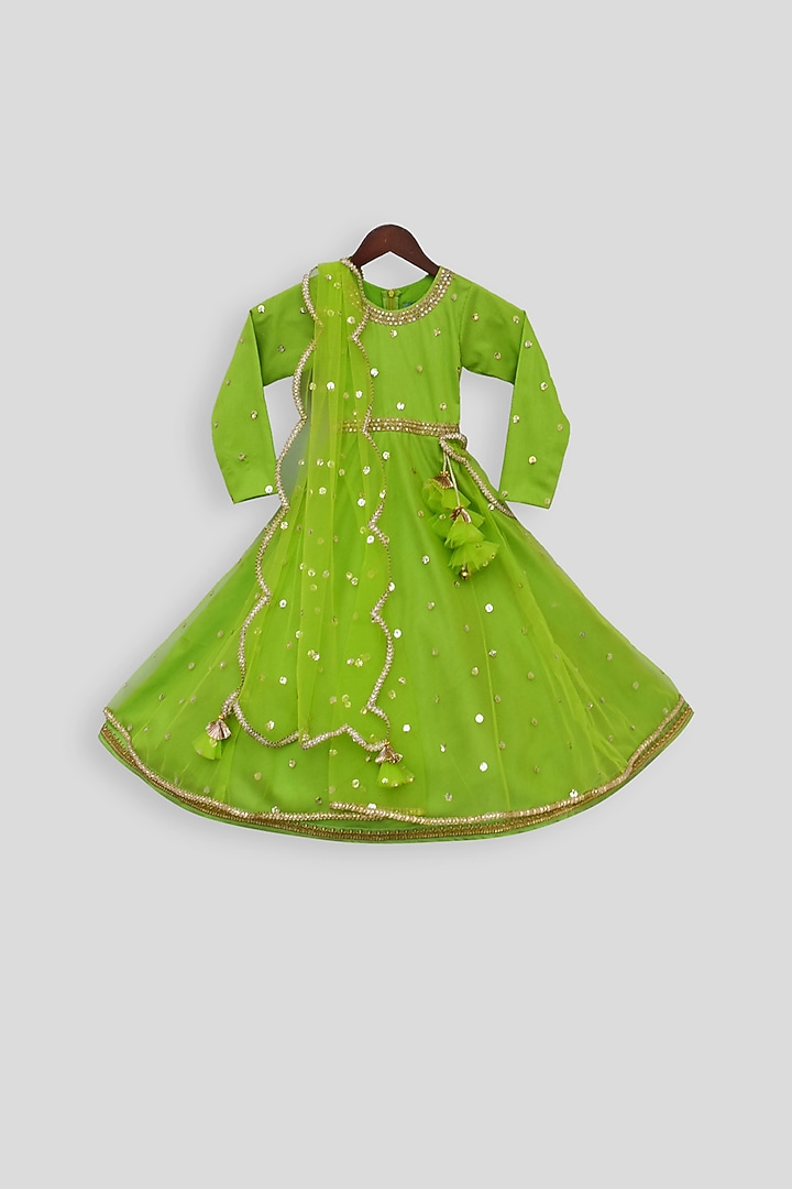 red flowy homecoming dresses Plus Size Glitter Tulle Dress 2026 Childsplay Clothing main image 0