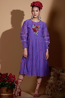 product-color-Purple